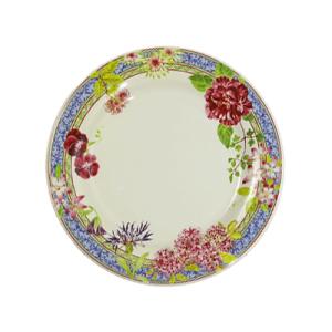 ROYAL COPENHAGEN（ロイヤルコペンハーゲン） ブルーフラワーカーブ