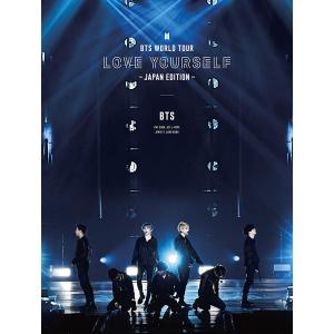 防弾少年団 BTS Memories of 2014 DVD3枚 タワレコ限定盤 : スター