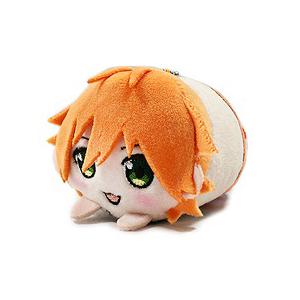 未使用] すとぷり もちころりん ぬいぐるみ ジェルくん すとねく