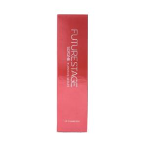 SOIGNE FIERTE（ソワーニュ フィエルテ） CPコスメティクス ソワーニュ