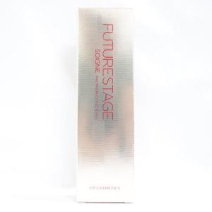 SOIGNE FIERTE（ソワーニュ フィエルテ） CPコスメティクス ソワーニュ