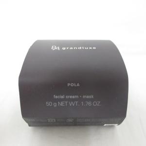 POLA（ポーラ） B.A グランラグゼ O リフィル 50g : ナチュラルハーツ