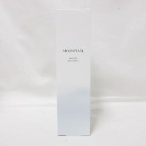 箱なし) アシュラン ラスターローション 120ml 化粧水 : プライスラボ