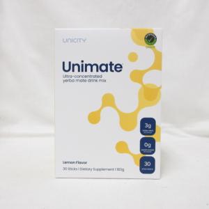 ユニマテ ユニシティのおすすめ人気商品一覧 通販 - Yahoo!ショッピング