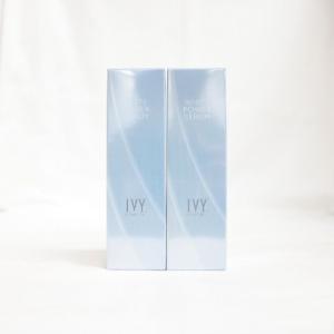 ピュアクリスタル エムブラン エッセンス 35ml 美容液 : プライスラボ