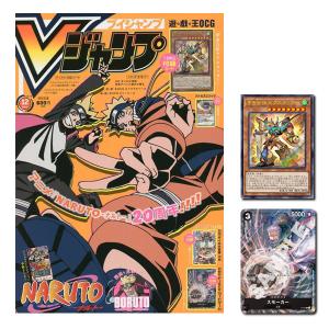 未開封】遊戯王OCG ブラック・マジシャン・ガール ホログラフィック