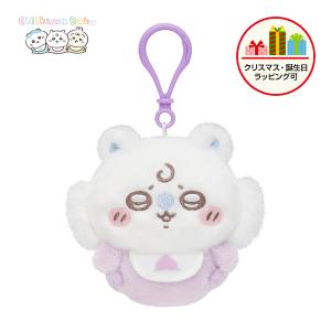 ちいかわ Chiikawa Baby マスコット（ちいかわ）ベビー 正規品