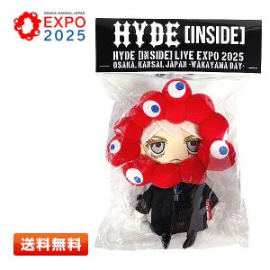 ハローキティ サンリオ ハローキティ×ミャクミャク 会場限定カラー