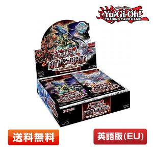 コナミデジタルエンタテインメント 【BOX】遊戯王OCGデュエル