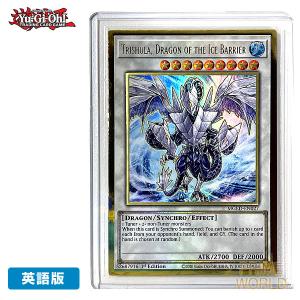 コナミデジタルエンタテインメント 【遊戯王/英語版】フォッシル
