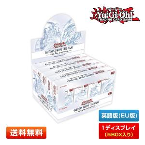 コナミデジタルエンタテインメント 【韓国版】遊戯王OCG デュエル