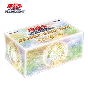 コナミデジタルエンタテインメント 【赤字特価／未開封カートン
