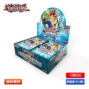 コナミデジタルエンタテインメント 遊戯王 Invasion of Chaos 25th