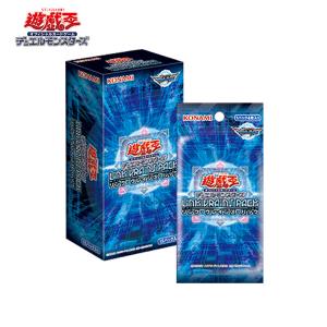 コナミデジタルエンタテインメント 遊戯王 PREMIUM PACK 2024