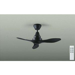 大光電機 シーリングファン リモコン付 ASL611 : プリズマヤフー店