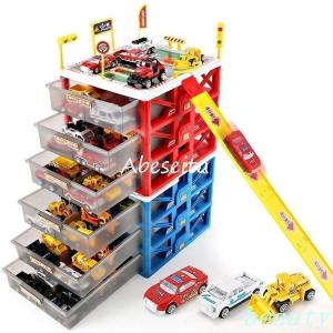 タカラトミー（TAKARA TOMY） トミカ ディズニーモータース ツムツム
