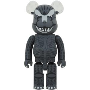 MEDICOM TOY（メディコム・トイ） BE@RBRICK ジミー大西 