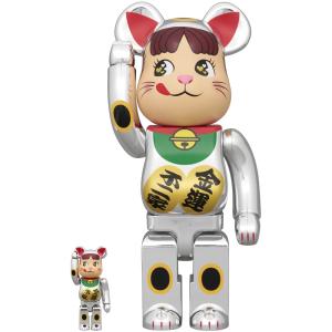 MEDICOM TOY（メディコム・トイ） BE@RBRICK ERIC HAZE 400