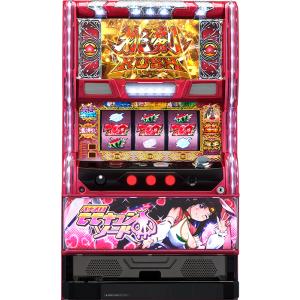 スマスロ】 ※選べる！ユニット！LバイオハザードヴェンデッタFK