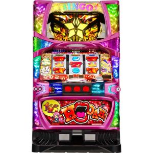 ☆5号機☆ 戦国パチスロ花の慶次〜天を穿つ戦槍〜 中古/パチスロ