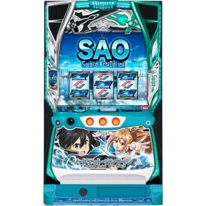 スマスロ】 ※選べる！ユニット！ Lパチスロ ありふれた職業で世界最強