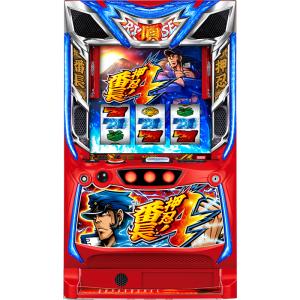 スマスロ Lスロット ソードアート・オンライン（SAO） 実機 高性能・最