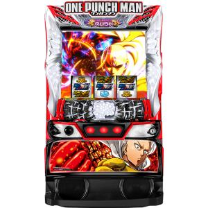 スマスロ遊技用ユニット取り付け済み L咲-Saki-頂上決戦 中古パチスロ
