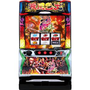 スマスロ】 ※選べる！ユニット！ Lルパン三世大航海者の秘宝H1