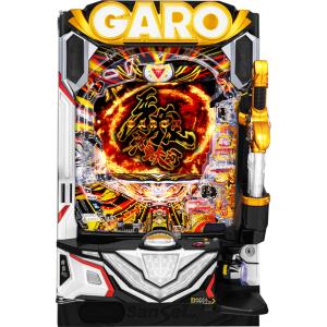 Sとある科学の超電磁砲FB(とあるかがくのレールガン) コイン不要機