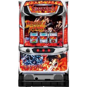 スマスロ】 ※選べる！ユニット！LバイオハザードヴェンデッタFK