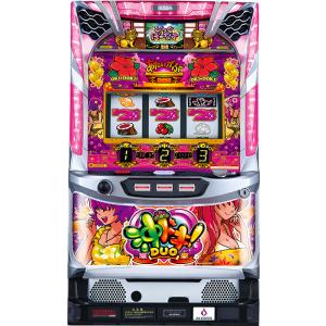 沖ドキ!GOLD‐30 S沖ドキ!GOLD/LS コイン不要機＆ゲーム数カウンター