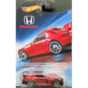 1/64 プレミアムセット 4台入 ホットウィール Hot Wheels : R&B web
