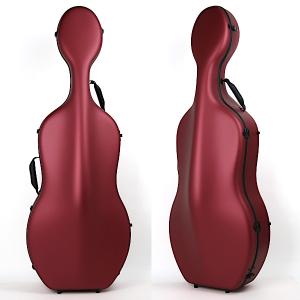 カルロジョルダーノ SC-100 4/4 チェロセット 初心者 入門 Carlo