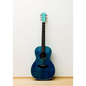 K.YAIRI VINCENT VF-30 Blues : ロッキンダディ - 通販 - Yahoo