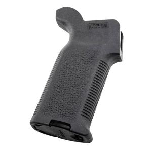 MAGPUL（マグプル） 実物 CTR Carbine Stock Mil-Spec FDE MAG310FDE