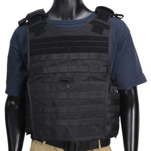 5.11 Tactical タックテック プレートキャリア TACTEC 56100
