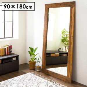 journal standard Furniture（ジャーナル スタンダード ファニチャー