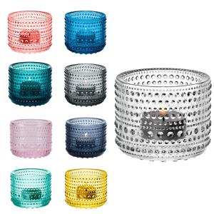 iittala（イッタラ） 【並行輸入品】イッタラ バード トイッカ MARI
