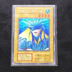遊戯王OCGデュエルモンスターズ HIGH-RESOLUTION ARTWORK SERIES 白銀