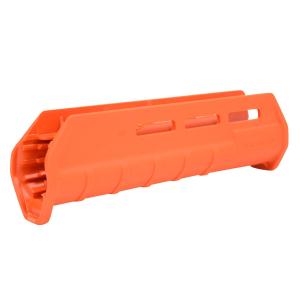 MAGPUL（マグプル） フォアエンド MOE M-LOK Forend レミントン M870用