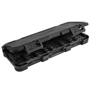 PELICAN PRODUCTS（ペリカンプロダクツ） PELICAN 1750 ライフルケース