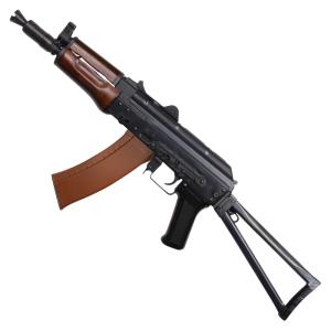 BOLT AIRSOFT 電動ガン KAC SR16 URX2 B.R.S.S. 公認アイテム BR-49