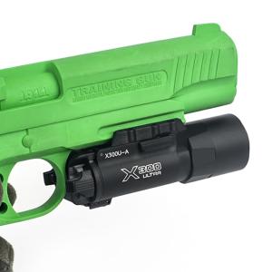 MAGPUL（マグプル） アームブレース BSL ミルスペックチューブ対応 AR