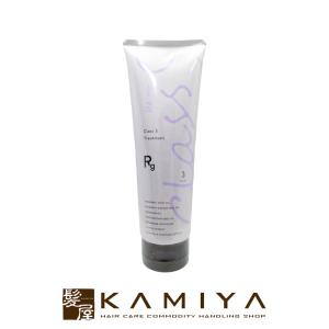 Re: アジュバン クラスS Rg シャンプー 1000ml ＆ トリートメント
