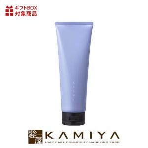 ADJUVANT（アジュバン） KASUI カスイ シャンプー 600ml