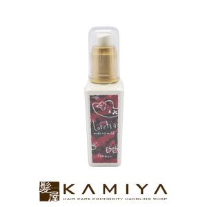 L'OREAL PROFESSIONNEL（ロレアル プロフェッショナル） ロレアル