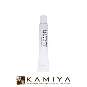 アジュバン AE ターナリー 30g|クリーム 美容クリーム フェイス