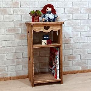 カントリー家具 ラズベリーハウス - Yahoo!ショッピング