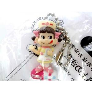 不二家（FUJIYA） ペコちゃん メリーゴーランド 懸賞品 : ラシモール