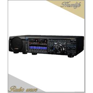 代引不可】FTDX101MP(FTDX-101MP) 200W 八重洲無線 YAESU HF/50MHz